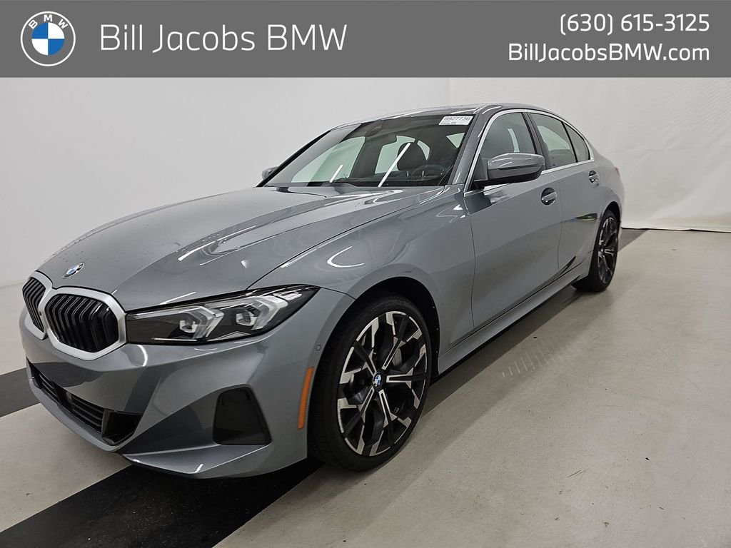 bmw 3 series 2025 3MW89CW06S8F29010 image bmw 3 series 2025 3MW89CW06S8F29010 image